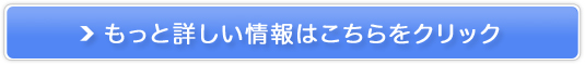 eʁA@\^T[o[ySSDEGIGAzSSSDŊiEI̔TCg