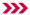 eʁA@\^T[o[ySSDEGIGAzSSSDŊiEI̔̔TCg